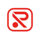 Redtiger Coupon Codes